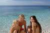 All Inclusive Light Castor Hotel 